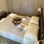 Amaryllis Apartment Gythio