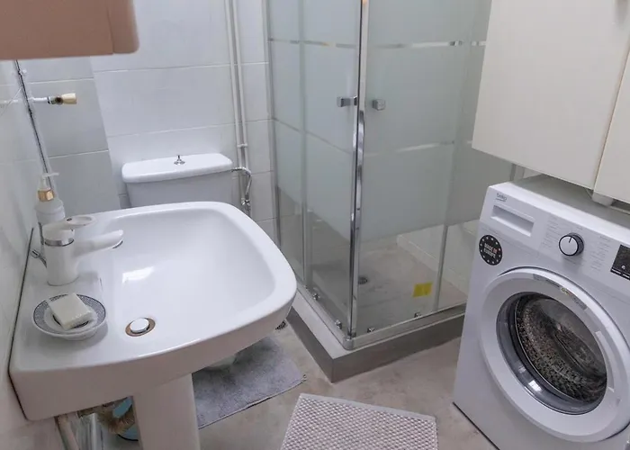 Amaryllis * גיתיו